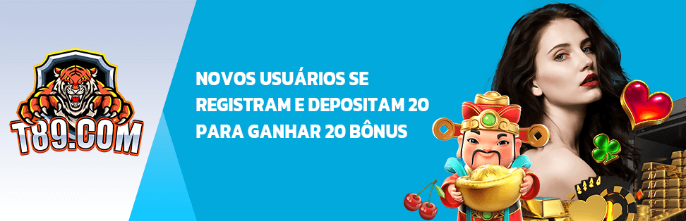 aposta loteria online resgate